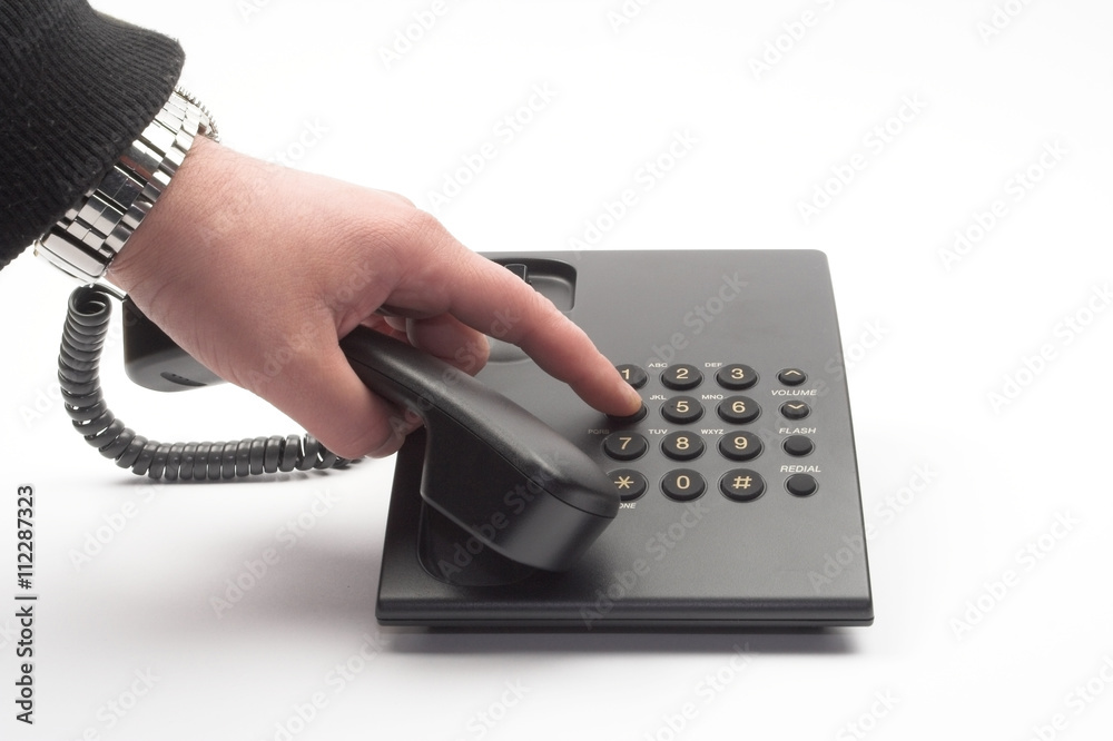 dial dial