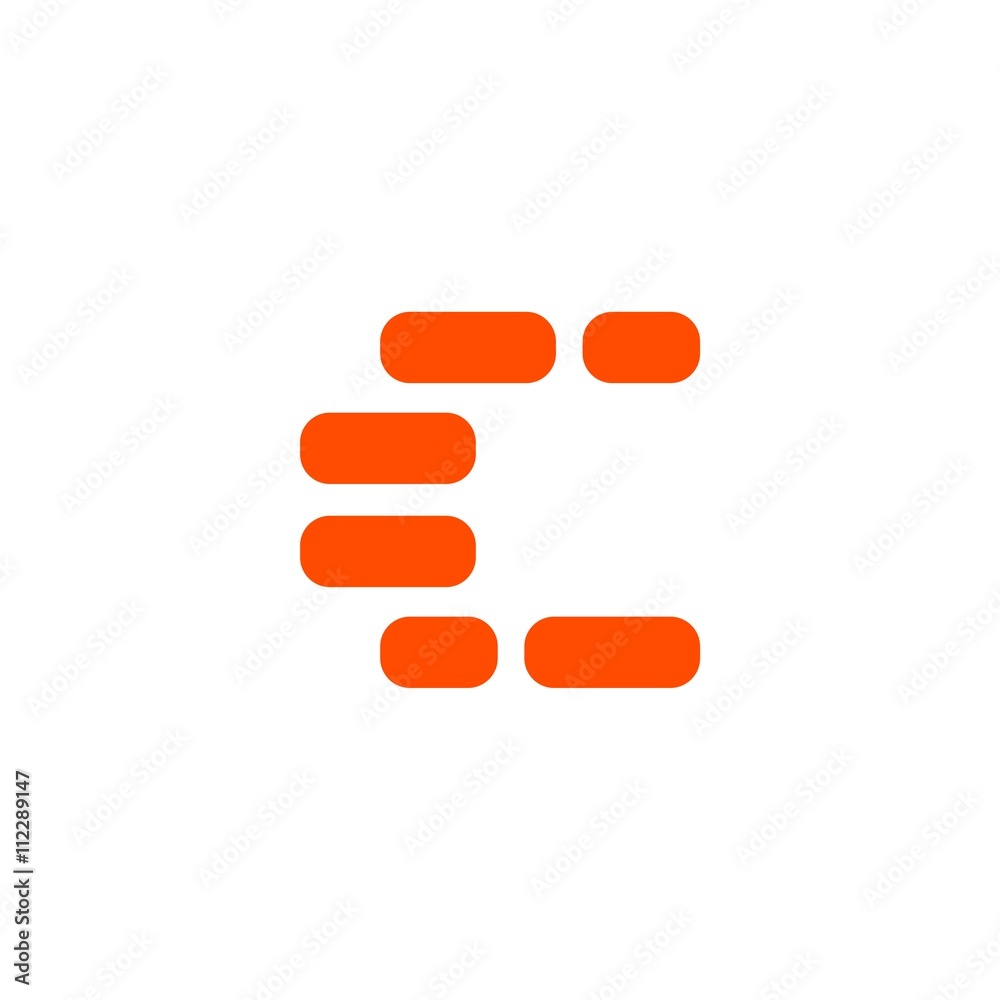 C initial logo C initial logo
