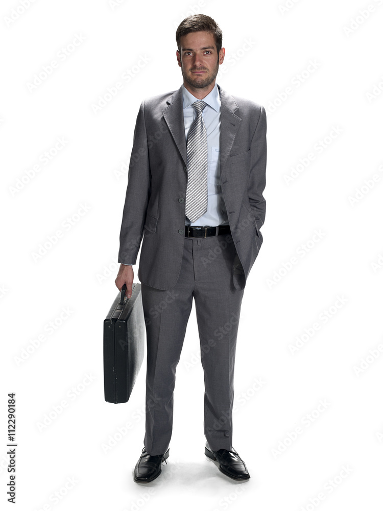 work man