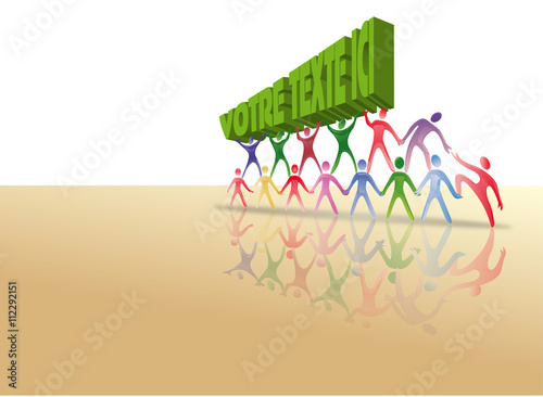 assocication et solidarité