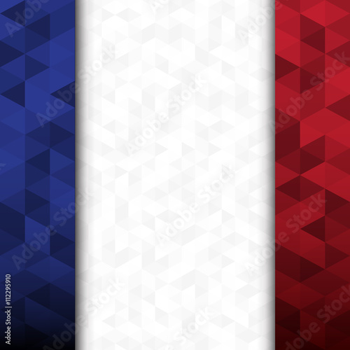 Soccer ( football ) tournament background