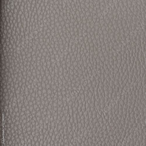 Light brown leather texture