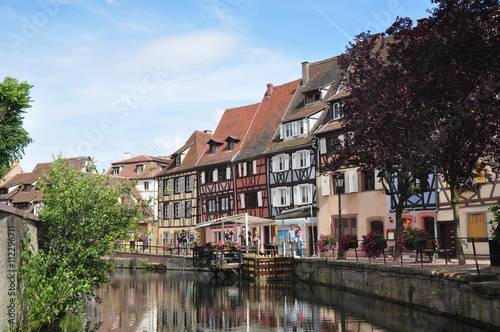 Colmar