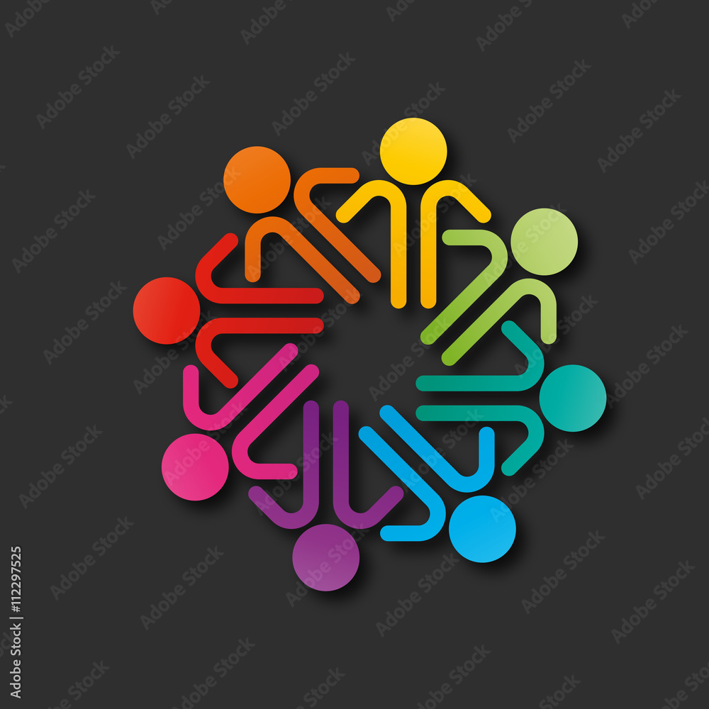 logo design logo design
