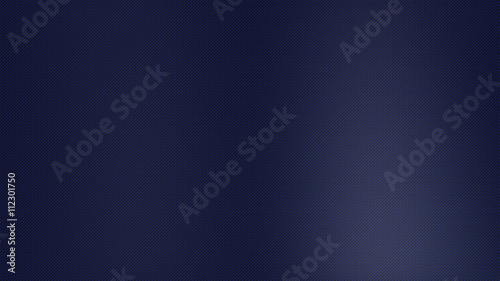 Blue denim jeans texture. blue jean fabric texture. Jeans background. Texture of blue jeans textile close up in vignette with copy space for text or image.