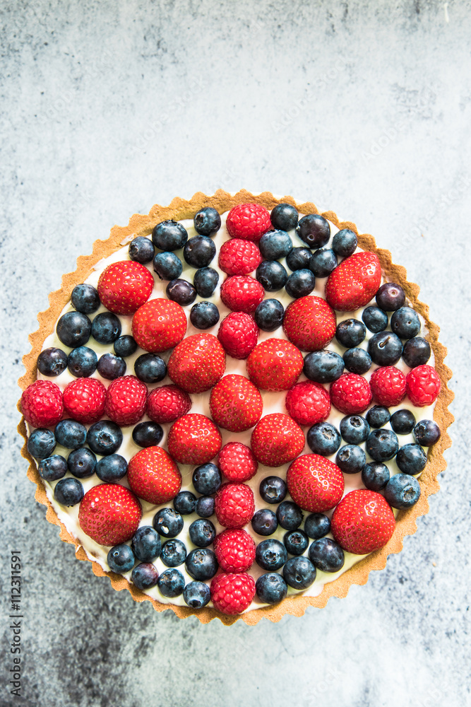 british national flag celebration cake british national flag celebration cake