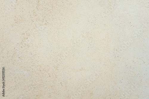 Grungy old concrete wall background