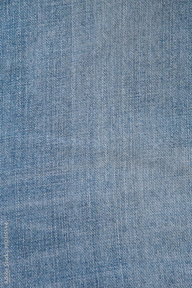 Jeans texture Jeans texture