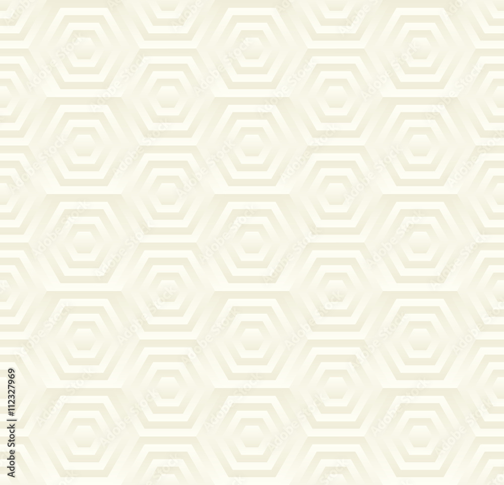 hexagonal pattern seamless hexagonal pattern seamless