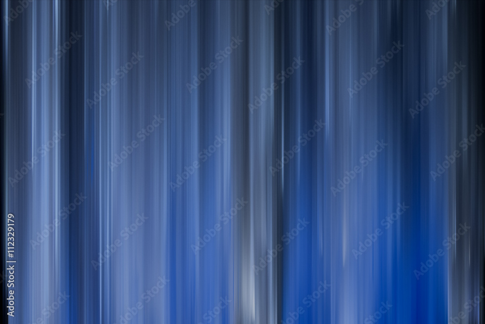 Obraz premium Abstract monochrome background