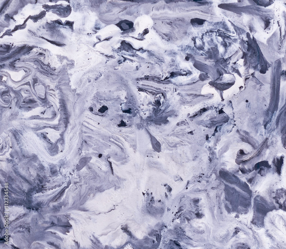 Abstract background. Ink marble texture. Abstract background. Ink marble texture.