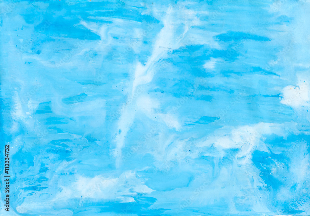 Abstract background. Ink marble texture. Abstract background. Ink marble texture.