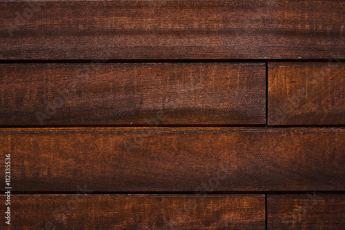 Wood plank texture for background.