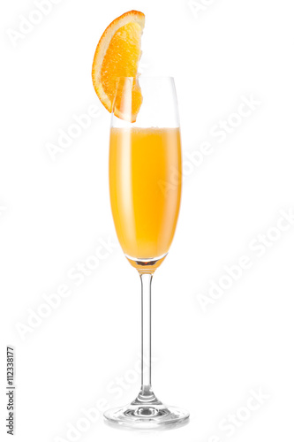 Cocktail MIMOSA