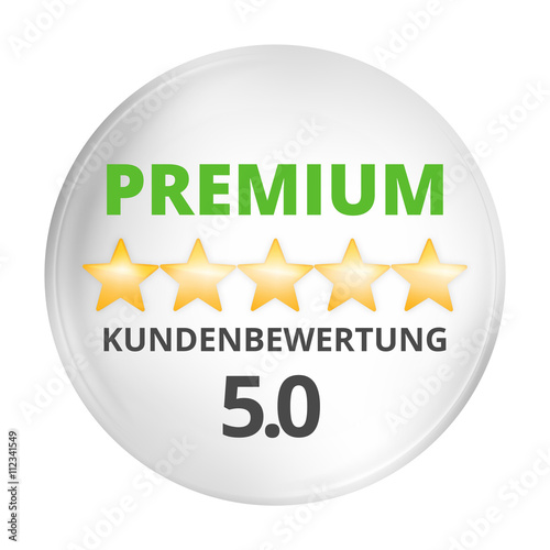 Stars Best Rating