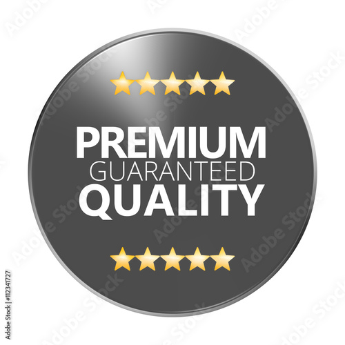 Stars Best Rating