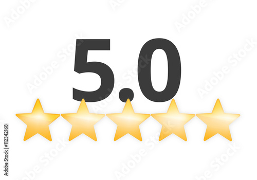 Stars Best Rating