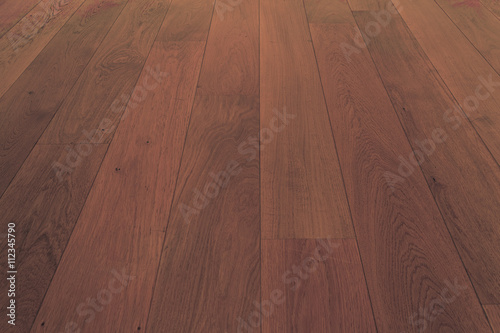 wooden floor  ,dark wood parquet 