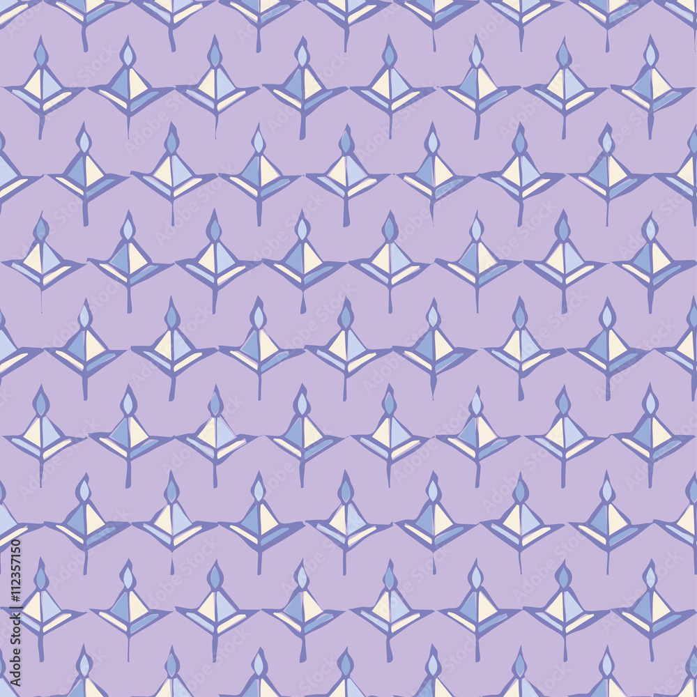 Ethnic boho seamless pattern. Print. Repeating background. Cloth design, wallpaper. Ethnic boho seamless pattern. Print. Repeating background. Cloth design, wallpaper.