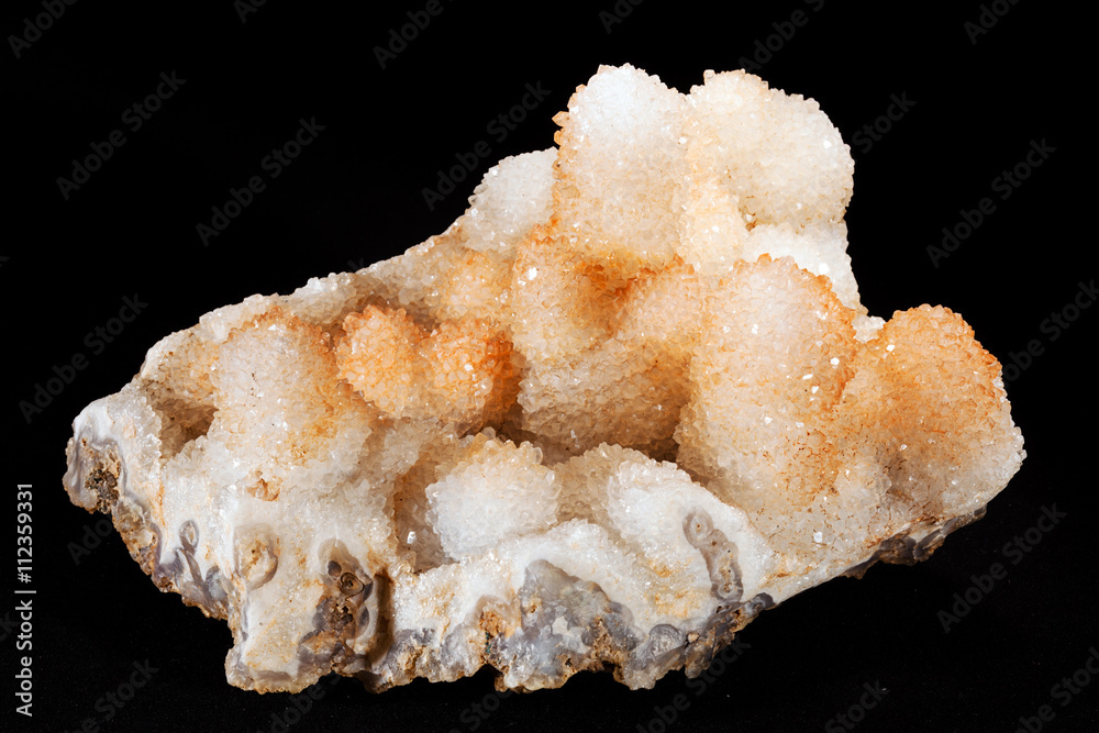 calcite mineral from the group of carbonate calcite mineral from the group of carbonate