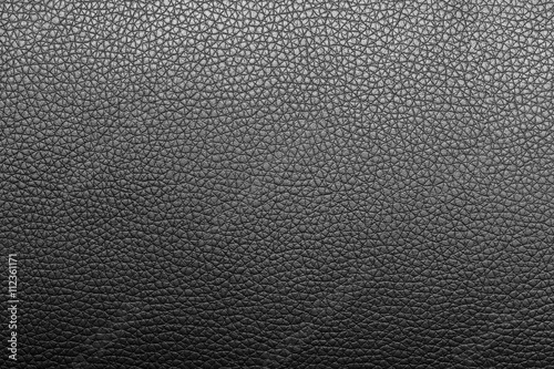 Leather texture. Leather background. Leather jacket. leather bag. Leather sofa. Leather book. For design with copy space for text or image.
