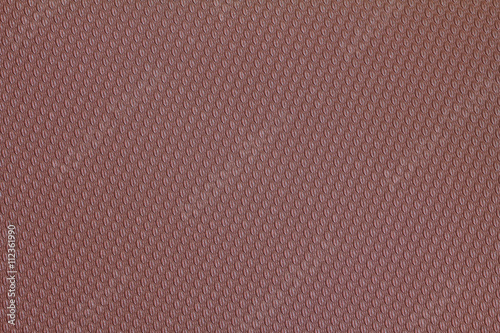 Leather texture. Leather background. Leather jacket. leather bag. Leather sofa. Leather book. For design with copy space for text or image.