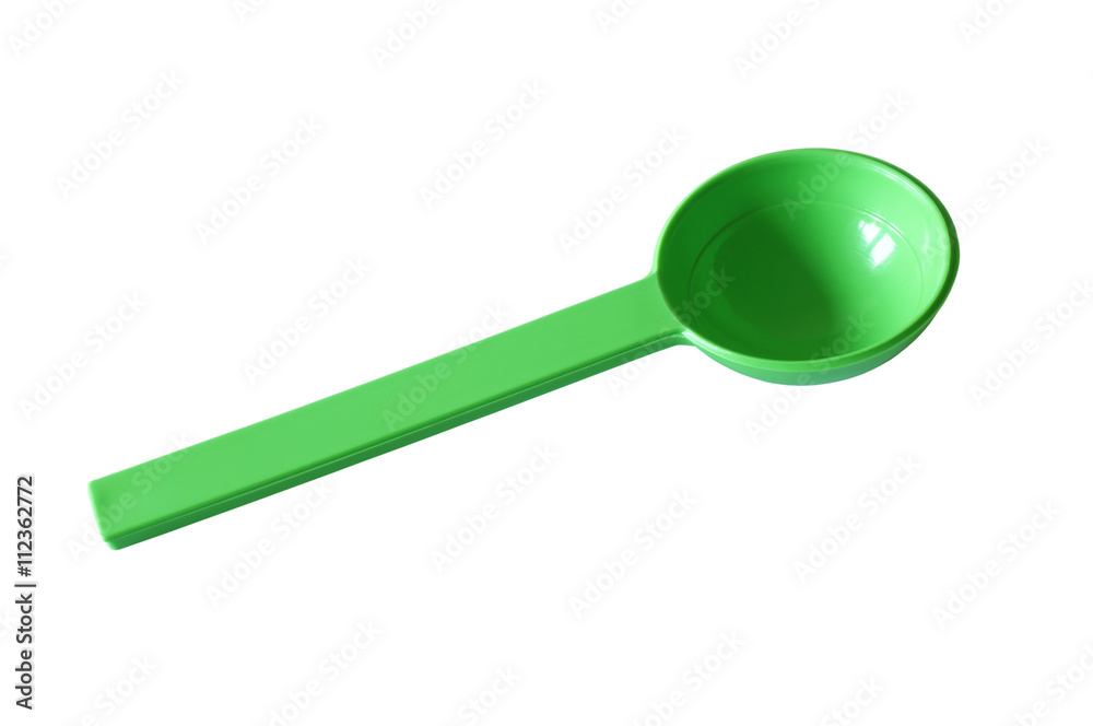 Spoon Spoon