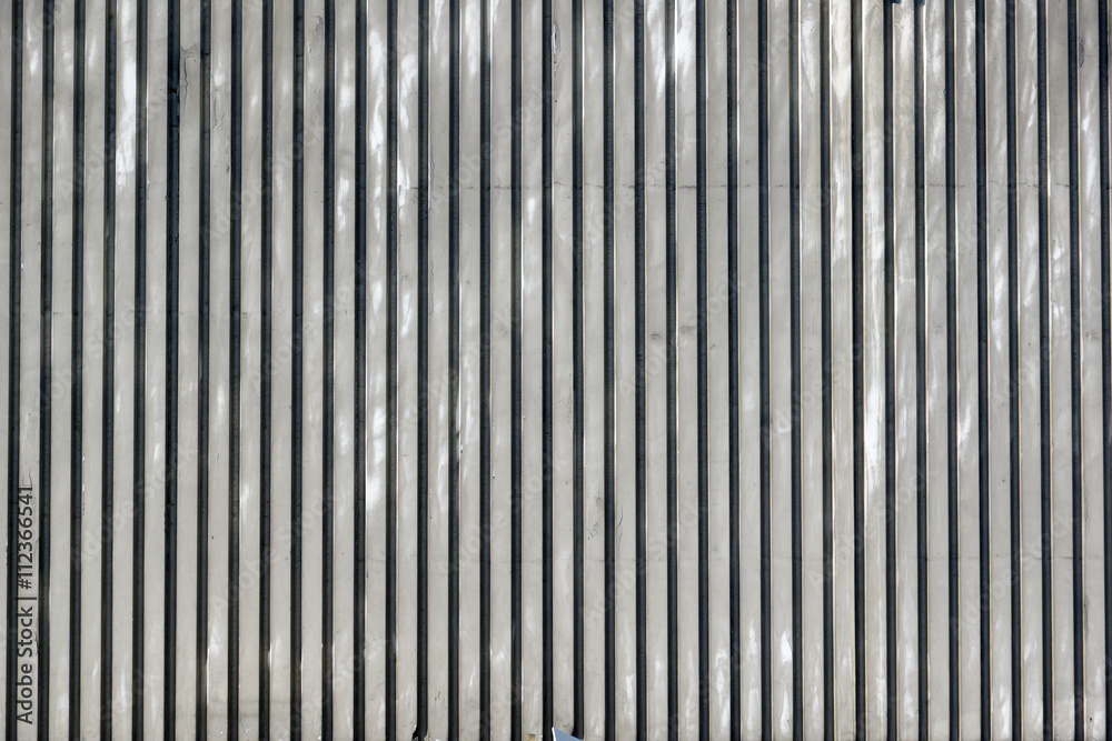 Texture Industrial facade Texture Industrial facade