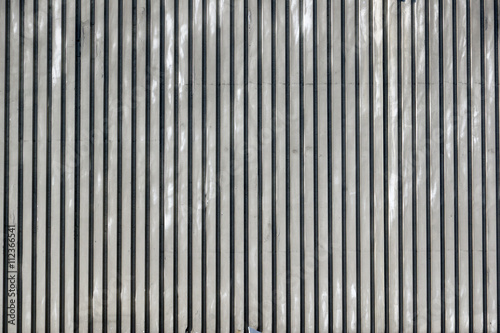 Texture Industrial facade 
