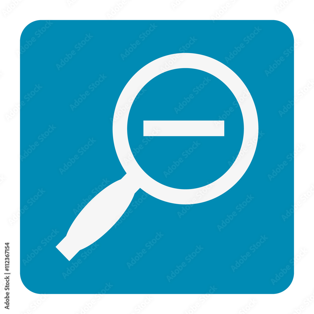 Zoom out Icon , Magnifying Glass Icon, magnifying glass, search icon, magnifying glass icon vector Zoom out Icon , Magnifying Glass Icon, magnifying glass, search icon, magnifying glass icon vector