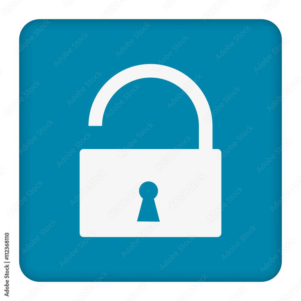 Unlock icon, Unlock icon eps10, Unlock icon vector, Unlock icon eps, Unlock icon jpg, Unlock icon picture, Unlock icon flat, Unlock icon app, Unlock icon web, Unlock icon art, Unlock icon, Unlock icon Unlock icon, Unlock icon eps10, Unlock icon vector, Unlock icon eps, Unlock icon jpg, Unlock icon picture, Unlock icon flat, Unlock icon app, Unlock icon web, Unlock icon art, Unlock icon, Unlock icon