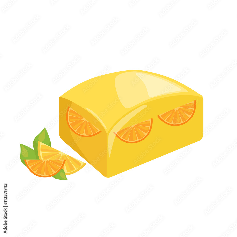 Obraz premium Homemade bars soaps, flowers and essential oil. vector icons set