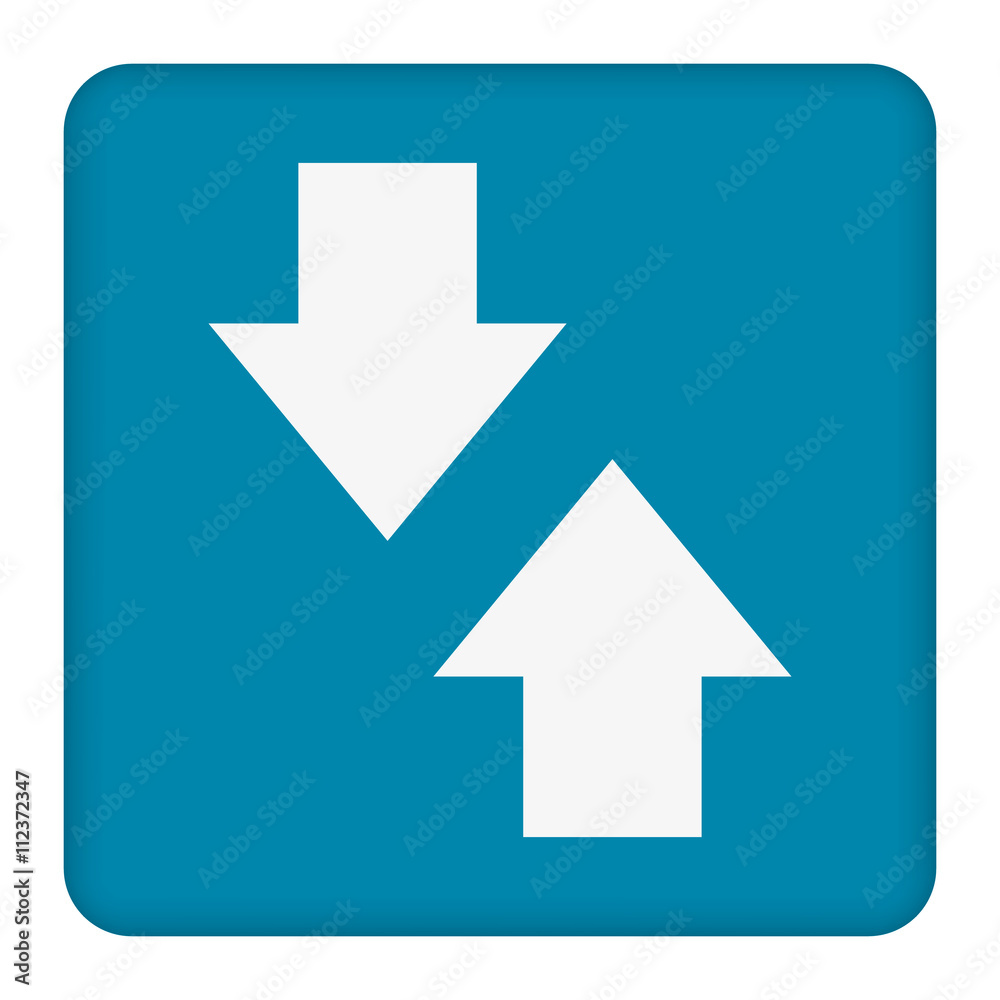 Arrow icon, Arrow icon,