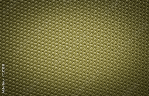 green fabric canvas background,texture
