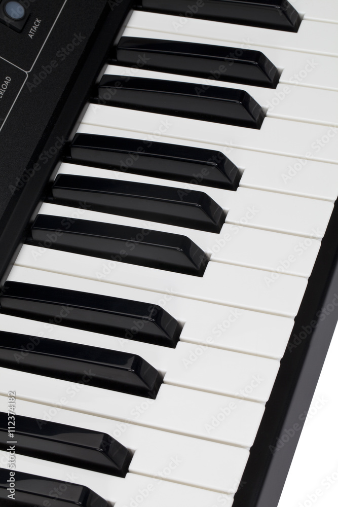 piano keys piano keys
