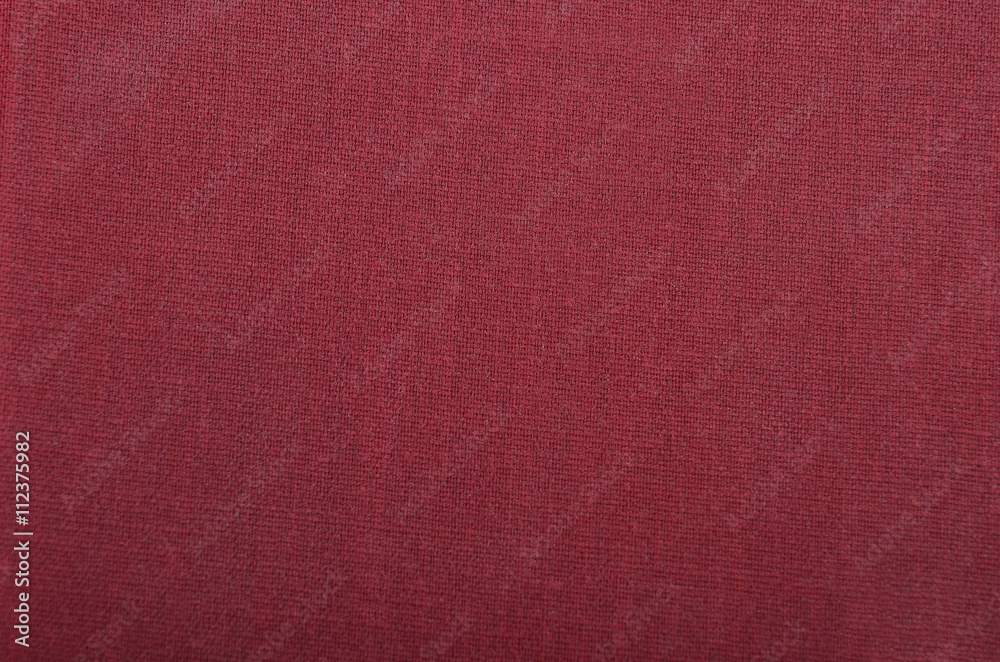 Cloth textile texture background Cloth textile texture background