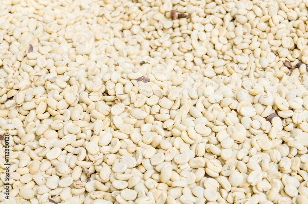 coffee beans background coffee beans background