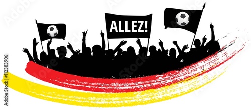 Allez