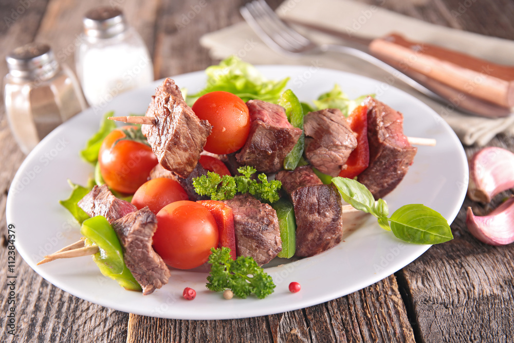 grilled beef,barbecue grilled beef,barbecue