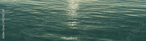 water for background, sea waves