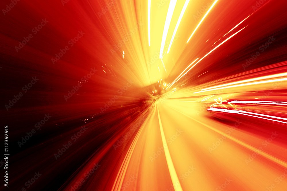 speed motion speed motion