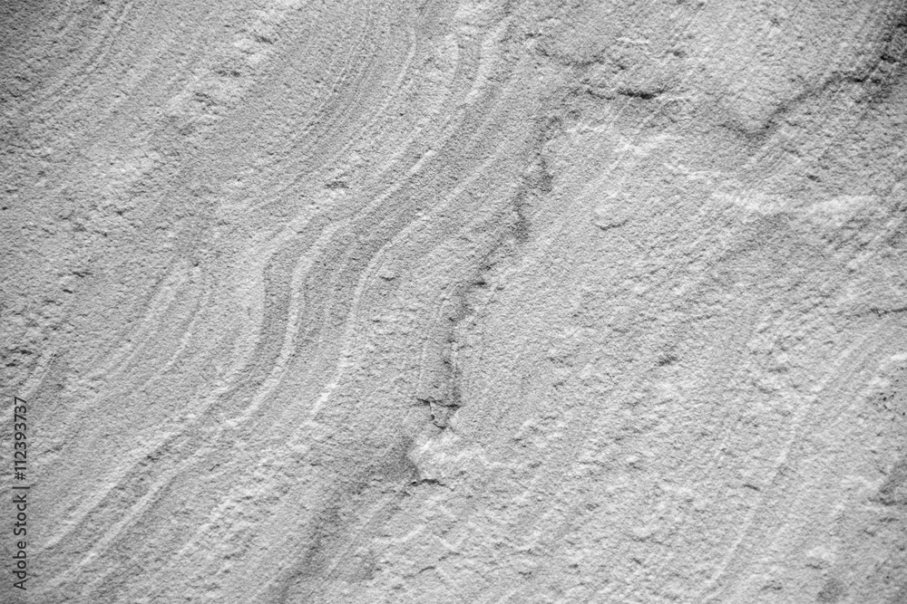 Details of sandstone texture background Details of sandstone texture background