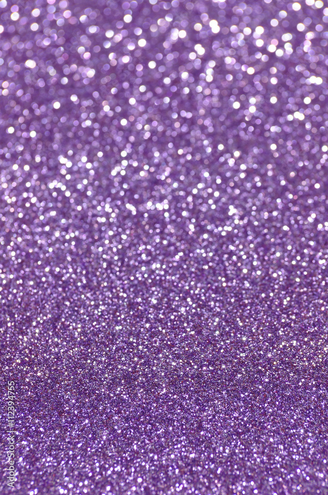 defocused abstract purple light background defocused abstract purple light background