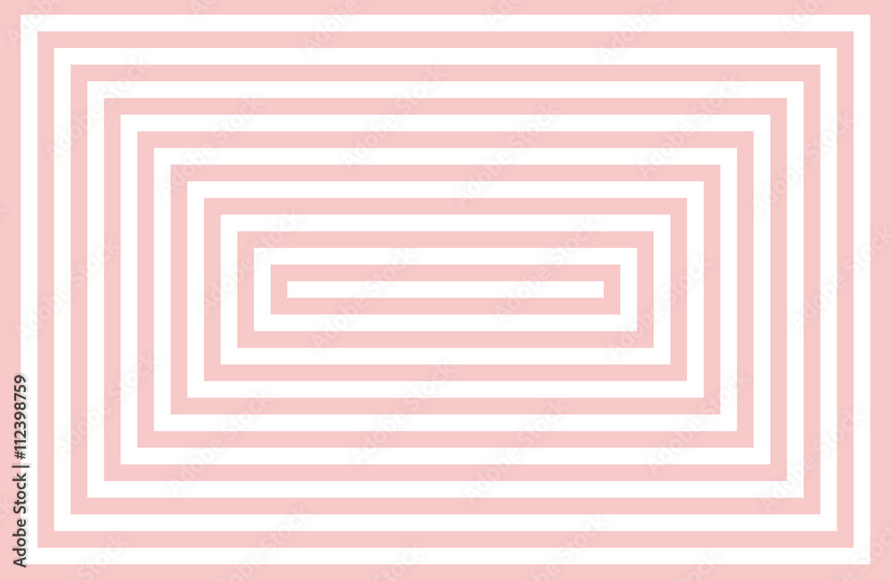 Abstract pastel rose quartz color background Abstract pastel rose quartz color background