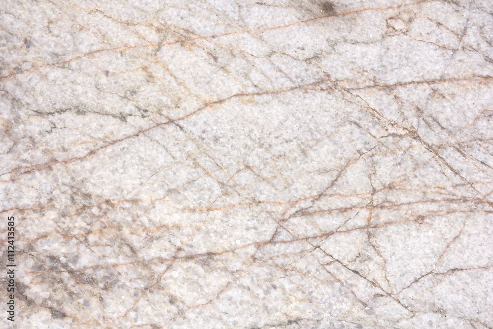 marble texture background marble texture background