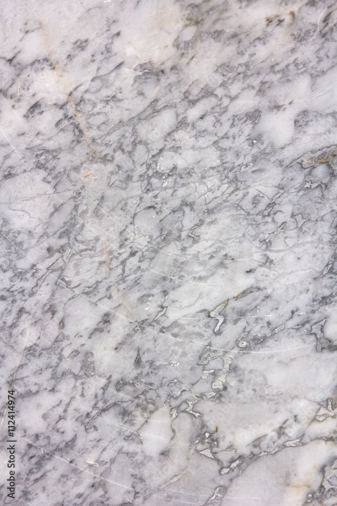 Naklejka premium marble stone texture
