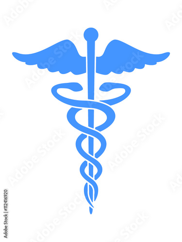 Caduceus