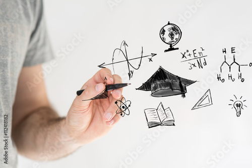 education