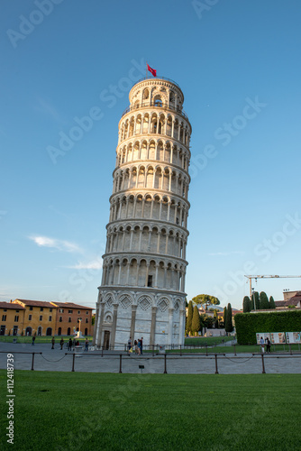 Pisa