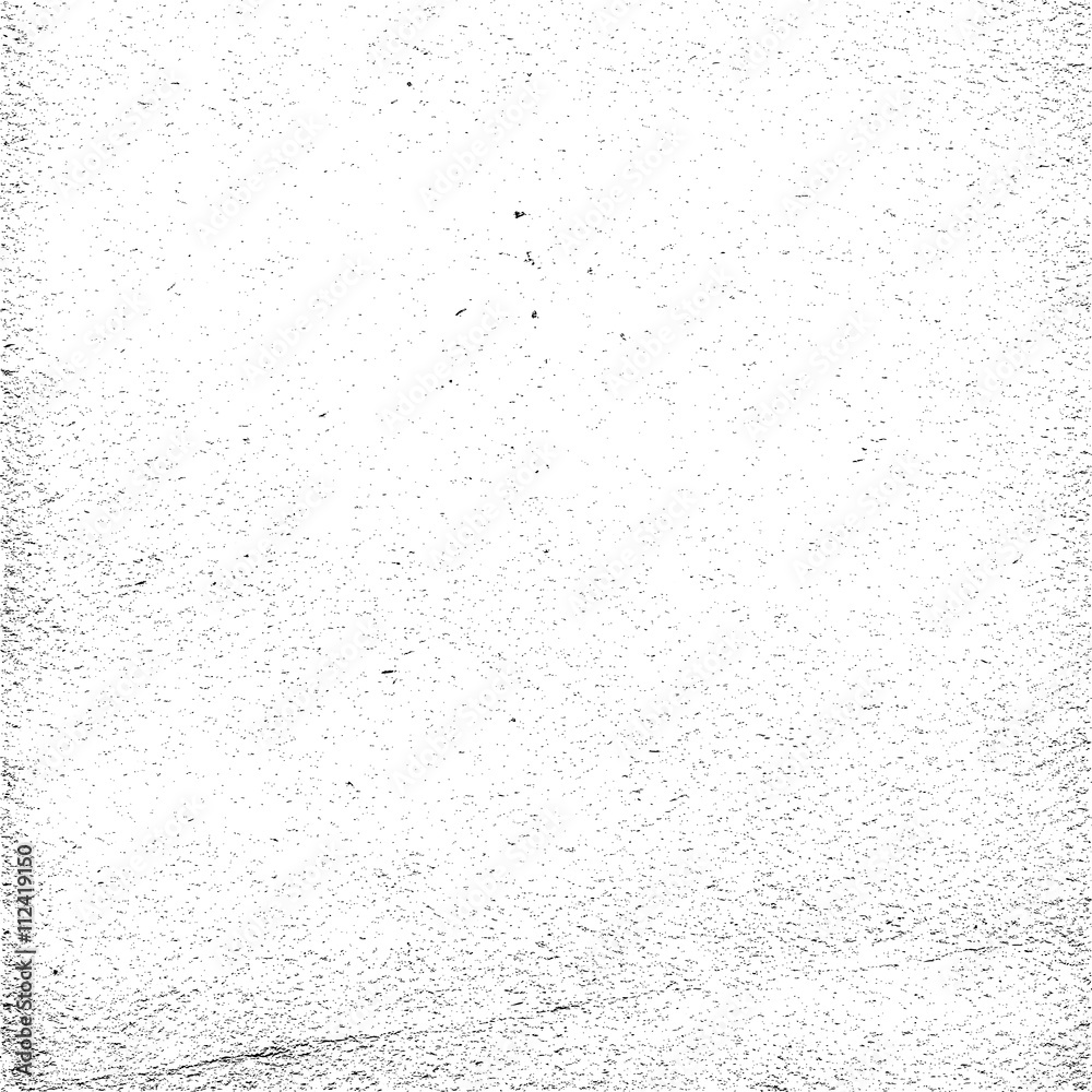 Fototapeta premium Grunge Square Frames Backgrounds Textures Vector